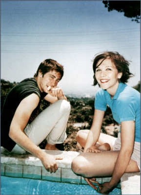 photo 20 in Gyllenhaal gallery [id69035] -0001-11-30 00:00:00