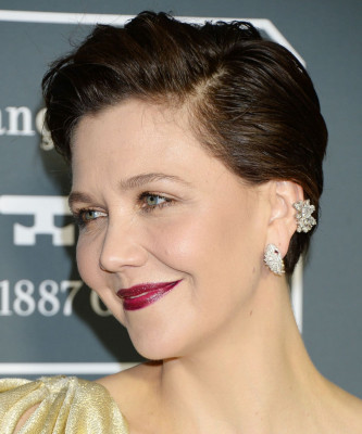 photo 20 in Maggie Gyllenhaal gallery [id1099609] 2019-01-15 00:00:00