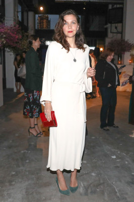 photo 29 in Maggie Gyllenhaal gallery [id932860] 2017-05-15 00:00:00