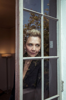 Maggie Gyllenhaal pic #1047075