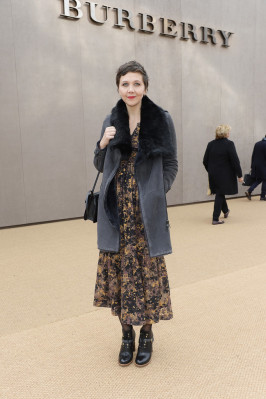 Maggie Gyllenhaal pic #762945
