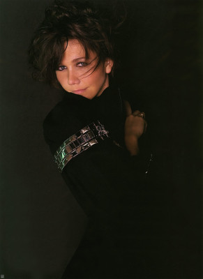 Maggie Gyllenhaal pic #105090