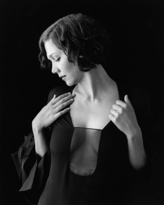 Maggie Gyllenhaal pic #73775