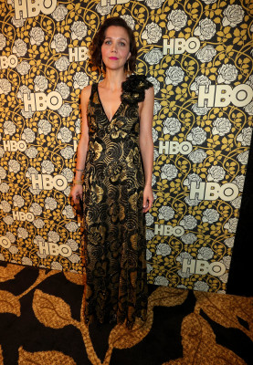 photo 10 in Maggie Gyllenhaal gallery [id827341] 2016-01-18 00:00:00