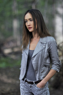 Maggie Quigley pic #664226