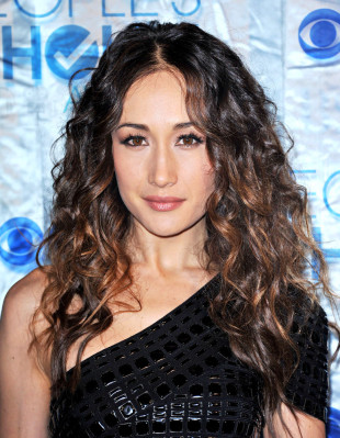 Maggie Quigley pic #343558
