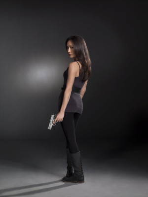 Maggie Quigley pic #335854