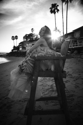Maggie Quigley pic #680059