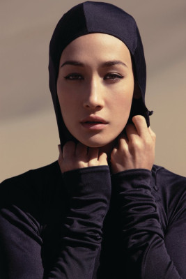 Maggie Quigley pic #679981