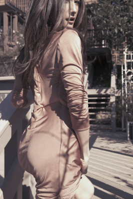 Maggie Quigley pic #680004