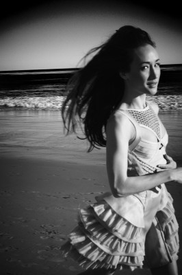 Maggie Quigley pic #679995