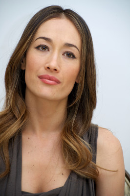 Maggie Quigley pic #386478