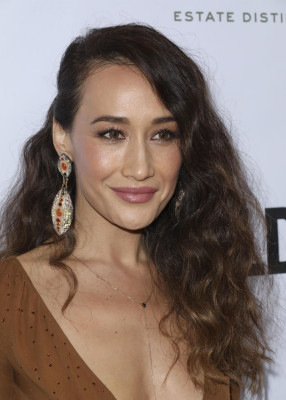 Maggie Quigley pic #1083628