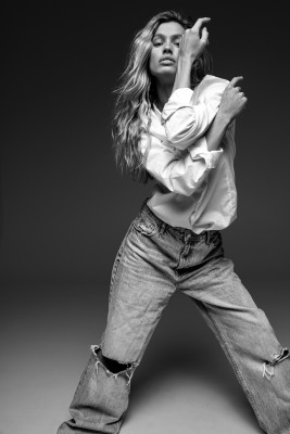 Maggie Rawlins pic #1332466