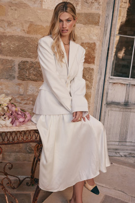 Maggie Rawlins pic #1335671