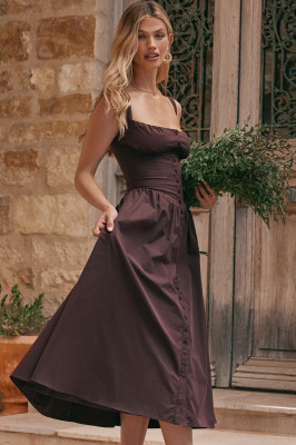 Maggie Rawlins pic #1373744
