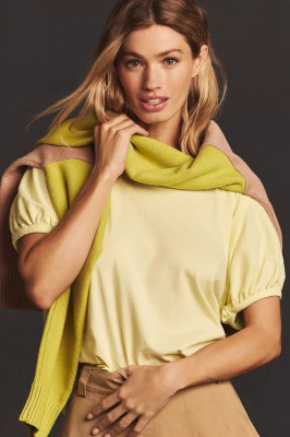 Maggie Rawlins pic #1374468