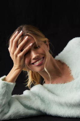 Maggie Rawlins pic #1320756