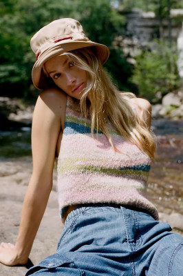 photo 29 in Maggie Rawlins gallery [id1333075] 2023-09-06 00:00:00