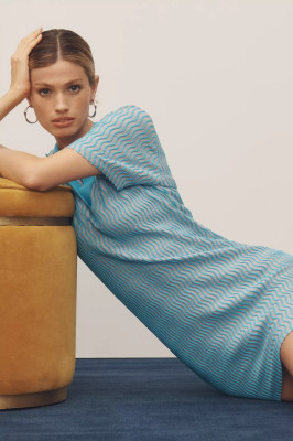 Maggie Rawlins pic #1373562