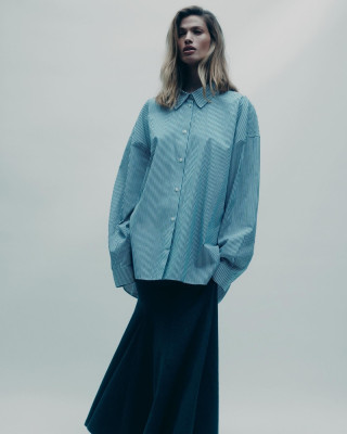 Maggie Rawlins pic #1362894