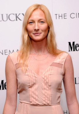 Maggie Rizer pic #893429