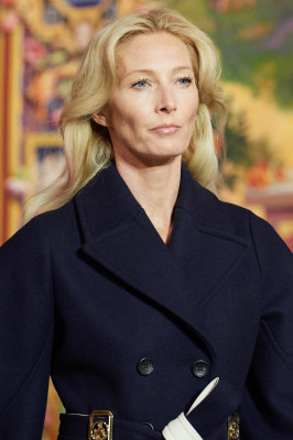 Maggie Rizer pic #1211707