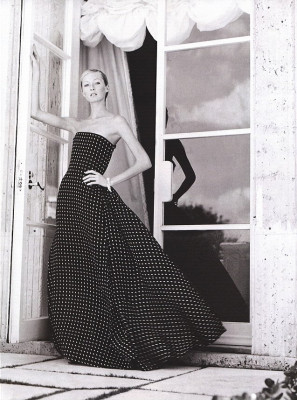 Maggie Rizer pic #74366