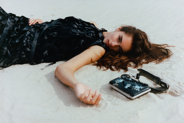 Maia Cotton pic #1368164