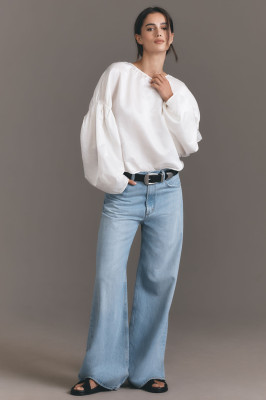 Maia Cotton for Anthropologie