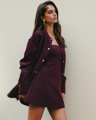 Maia Cotton pic #1367226