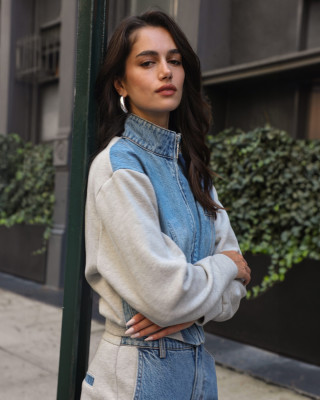 Maia Cotton pic #1370375