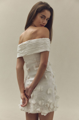 Maia Cotton pic #1368516
