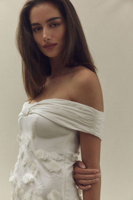 Maia Cotton pic #1368513
