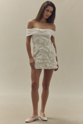 Maia Cotton pic #1368515