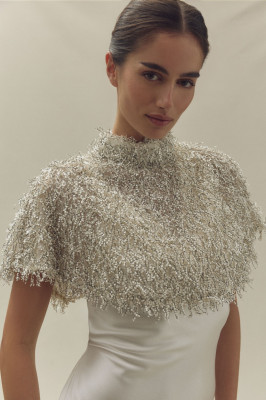 Maia Cotton pic #1372842