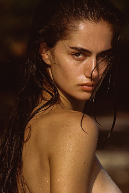 photo 14 in Maia Cotton gallery [id1377745] 2025-09-20 00:00:00
