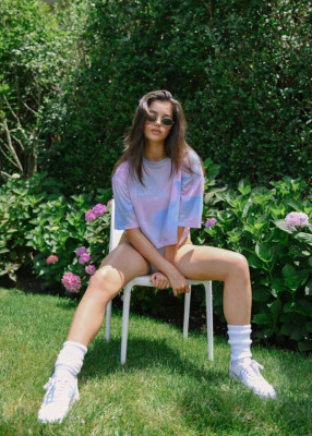 Maia Cotton pic #1168414