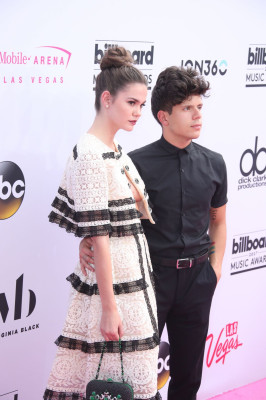 Maia Mitchell pic #936036