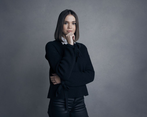 photo 16 in Maia Mitchell gallery [id1001373] 2018-01-25 00:00:00