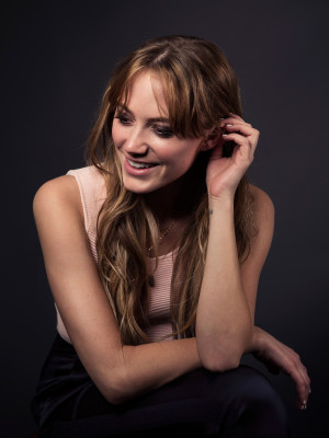 Maika Monroe pic #772080