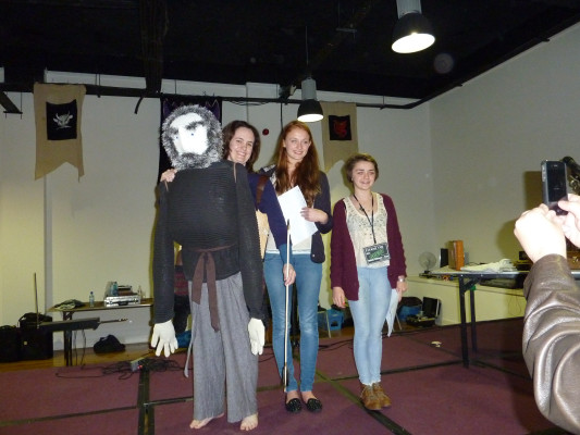 Maisie Williams pic #711063