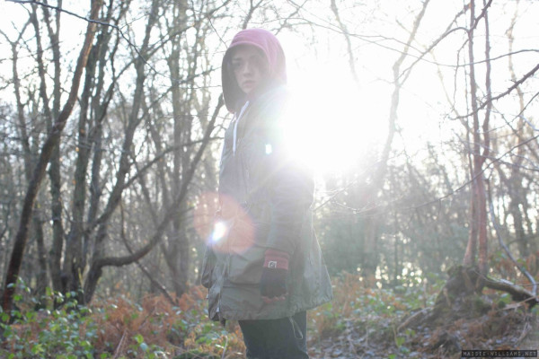 Maisie Williams pic #711274