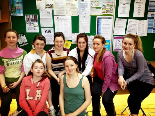 Maisie Williams pic #711117