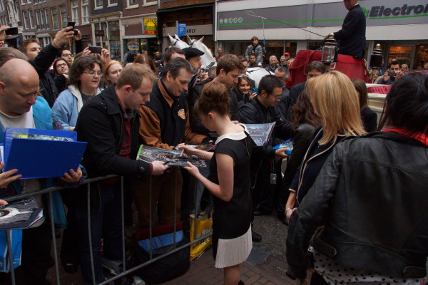 Maisie Williams pic #710188