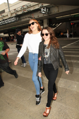 Maisie Williams pic #711140