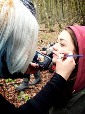 Maisie Williams pic #711264