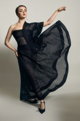 Maisie Williams pic #1346373