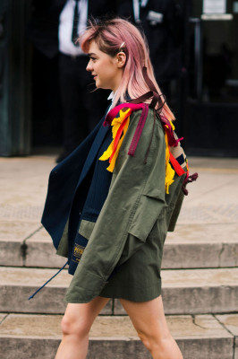 Maisie Williams pic #1113285
