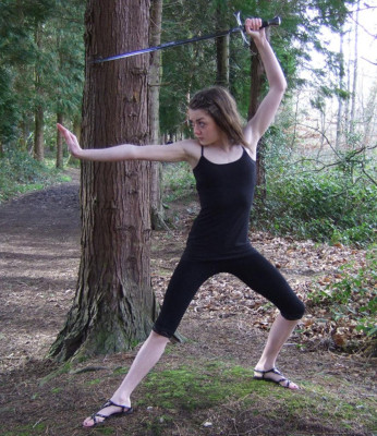 Maisie Williams pic #709561